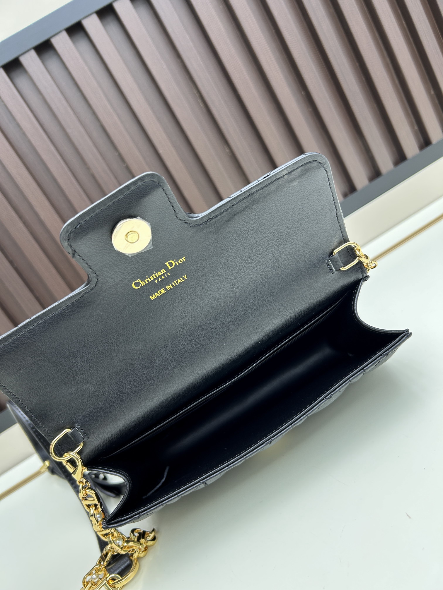 Dior s3117 21x11 5x4cm jj7 2007916 Dior s3117 21x11 5x4cm jj7 2007916