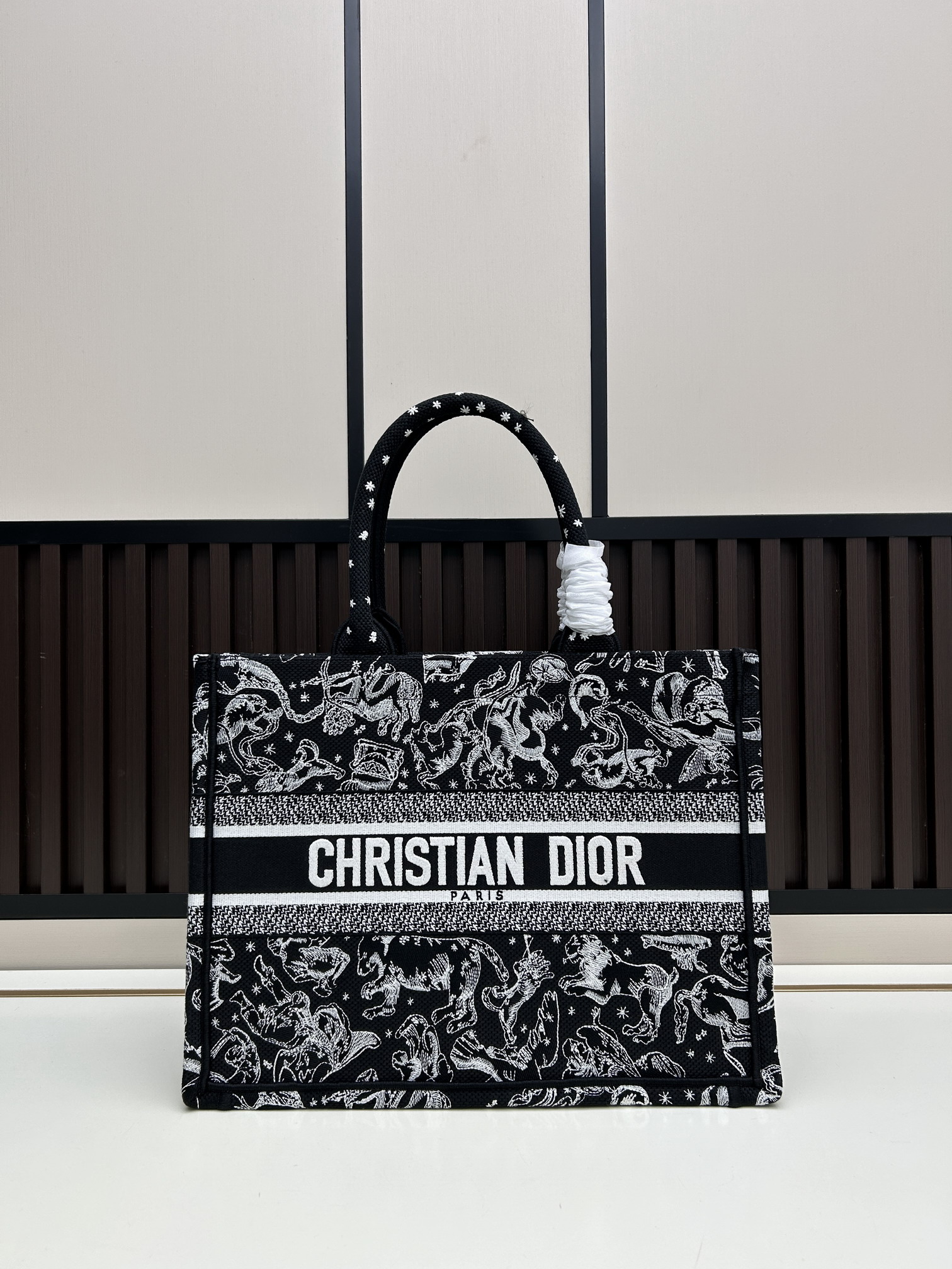 Dior tote 1286 42cm jj52 2007954 Dior tote 1286 42cm jj52 2007954
