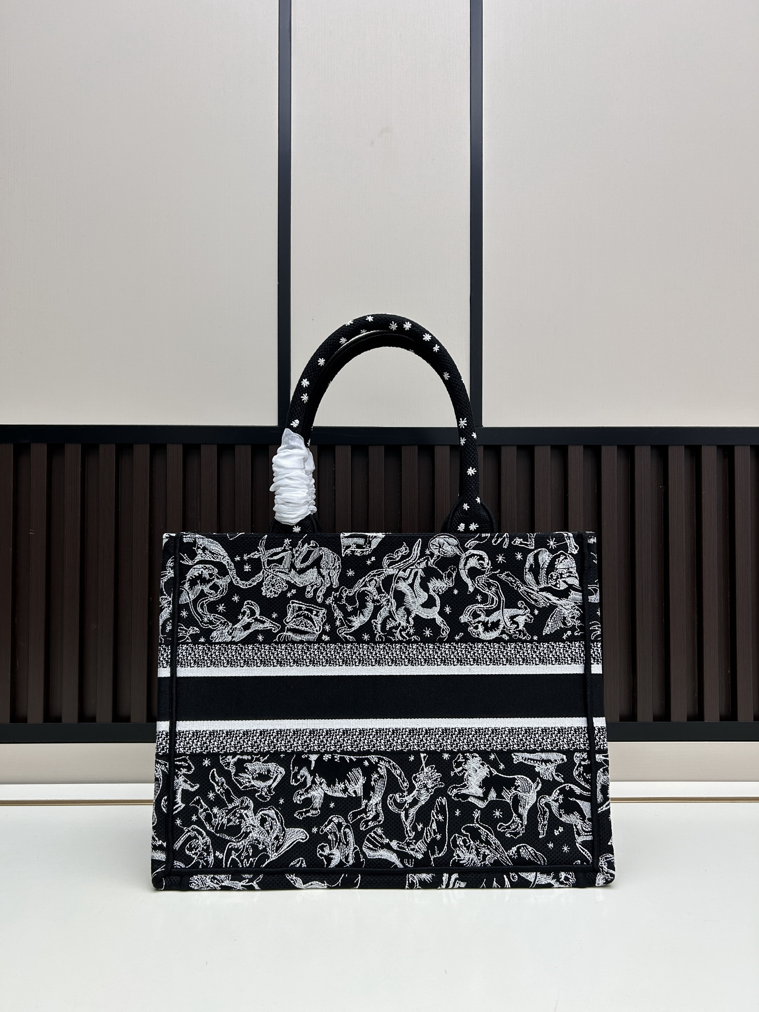 Dior tote 1286 42cm jj54 2007952 Dior tote 1286 42cm jj54 2007952
