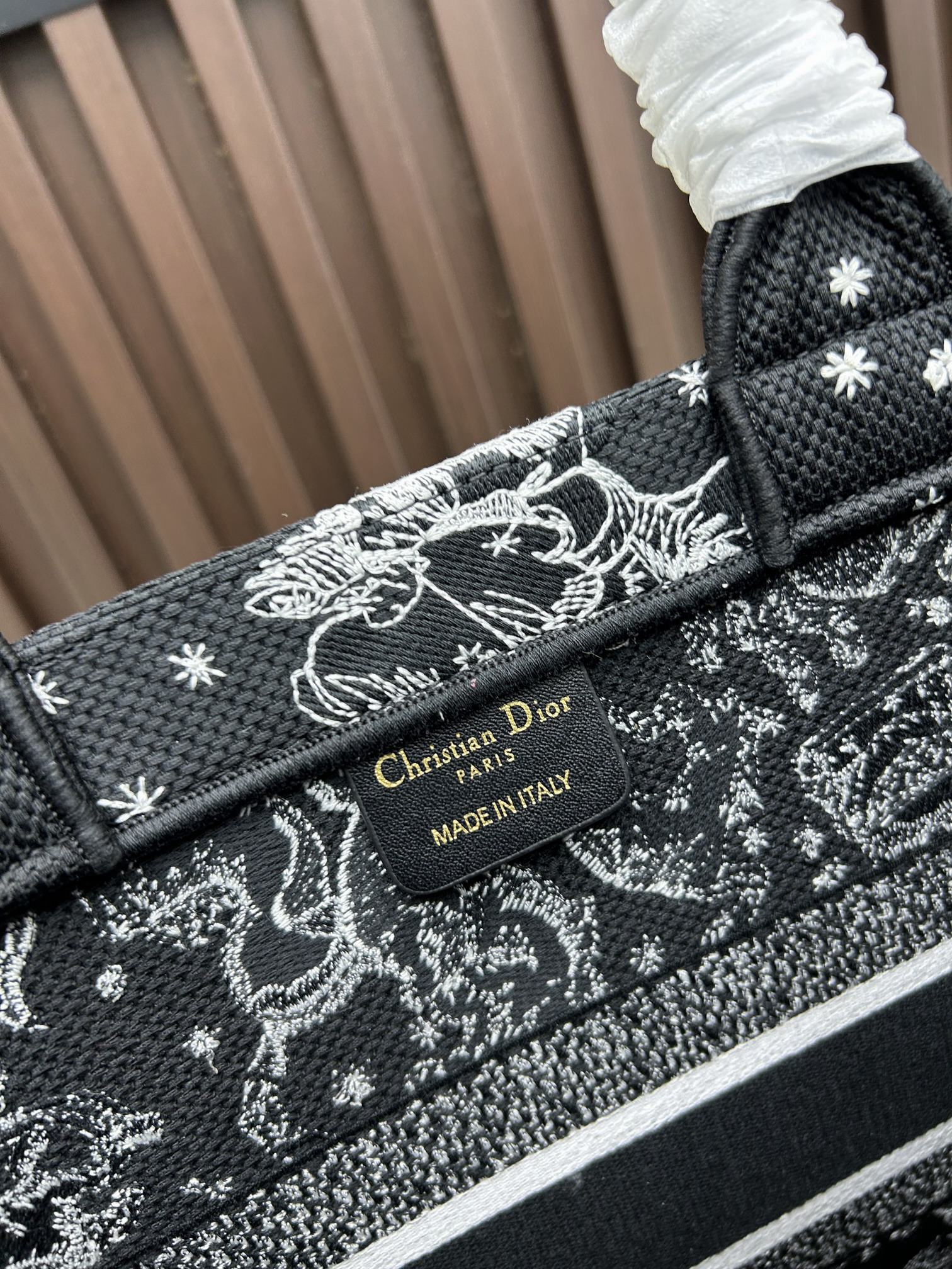 Dior tote 1286 42cm jj59 2007947 Dior tote 1286 42cm jj59 2007947