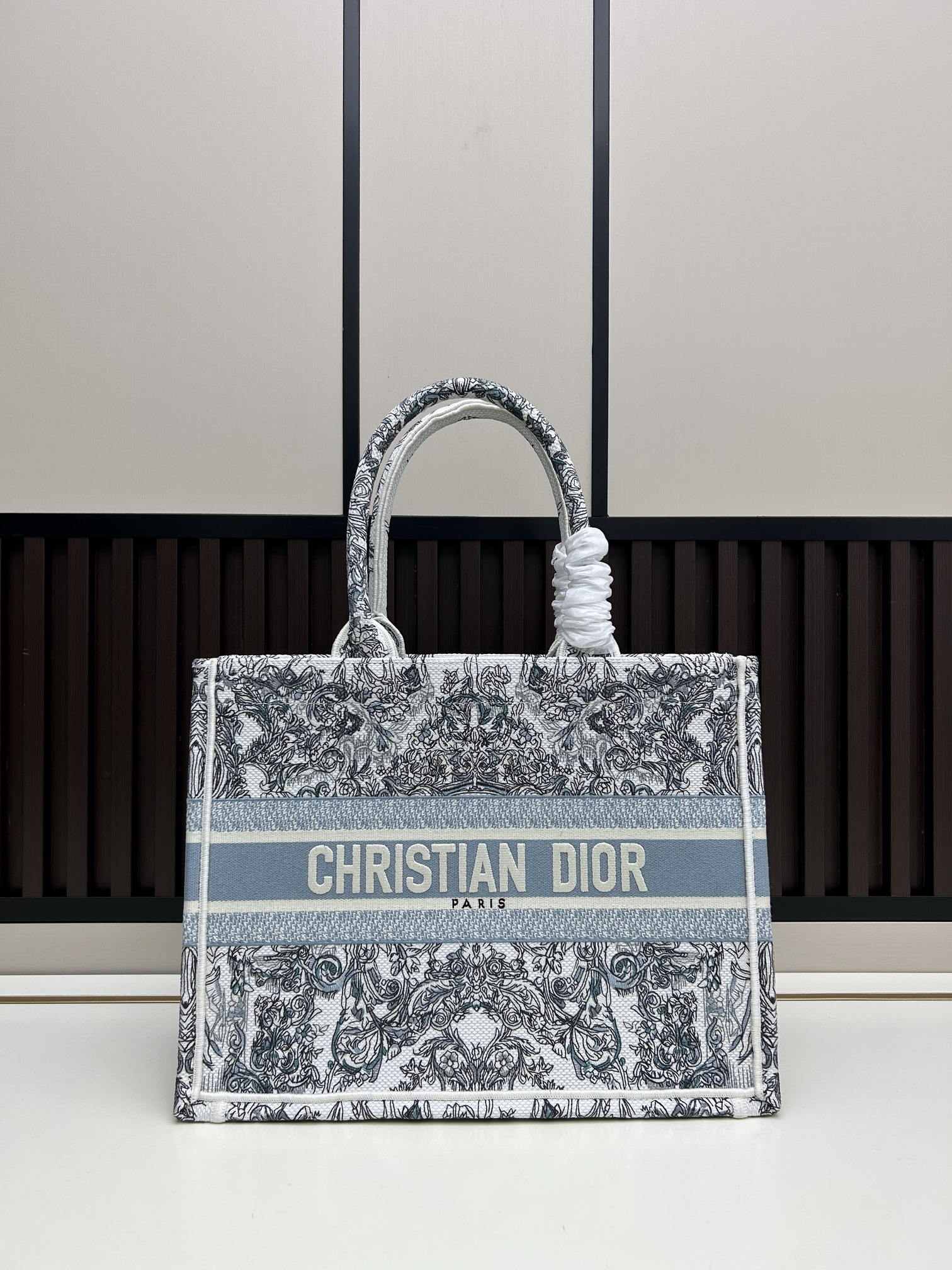 Dior tote 1286 42cm jj62 2007963 Dior tote 1286 42cm jj62 2007963