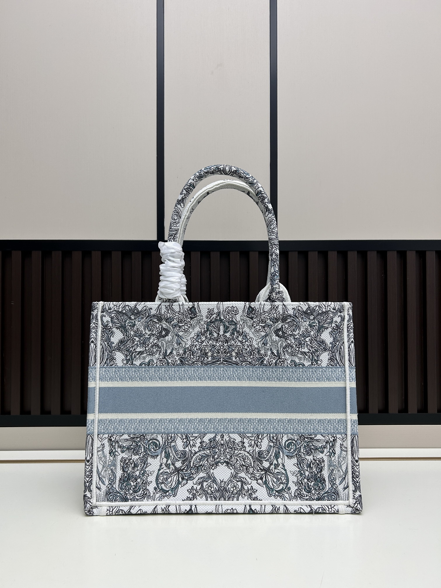 Dior tote 1286 42cm jj64 2007961 Dior tote 1286 42cm jj64 2007961