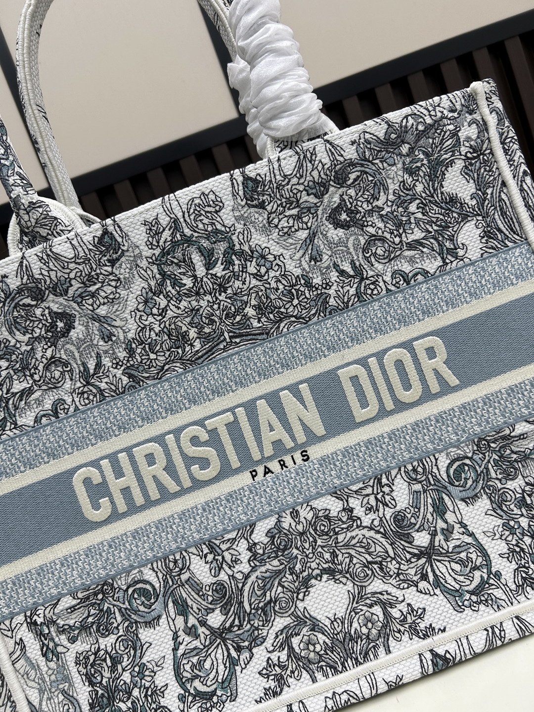 Dior tote 1286 42cm jj65 2007960 Dior tote 1286 42cm jj65 2007960