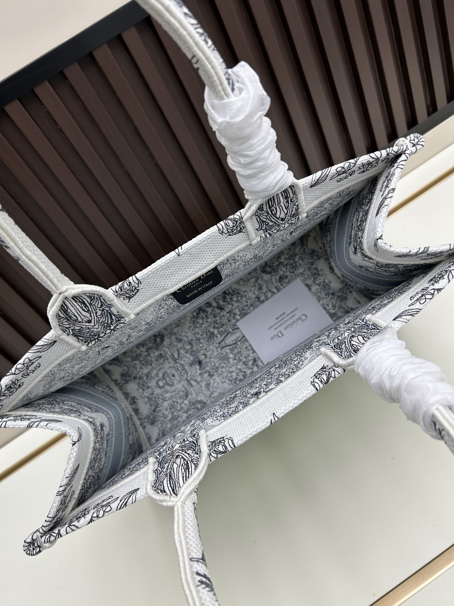 Dior tote 1286 42cm jj68 2007957 Dior tote 1286 42cm jj68 2007957