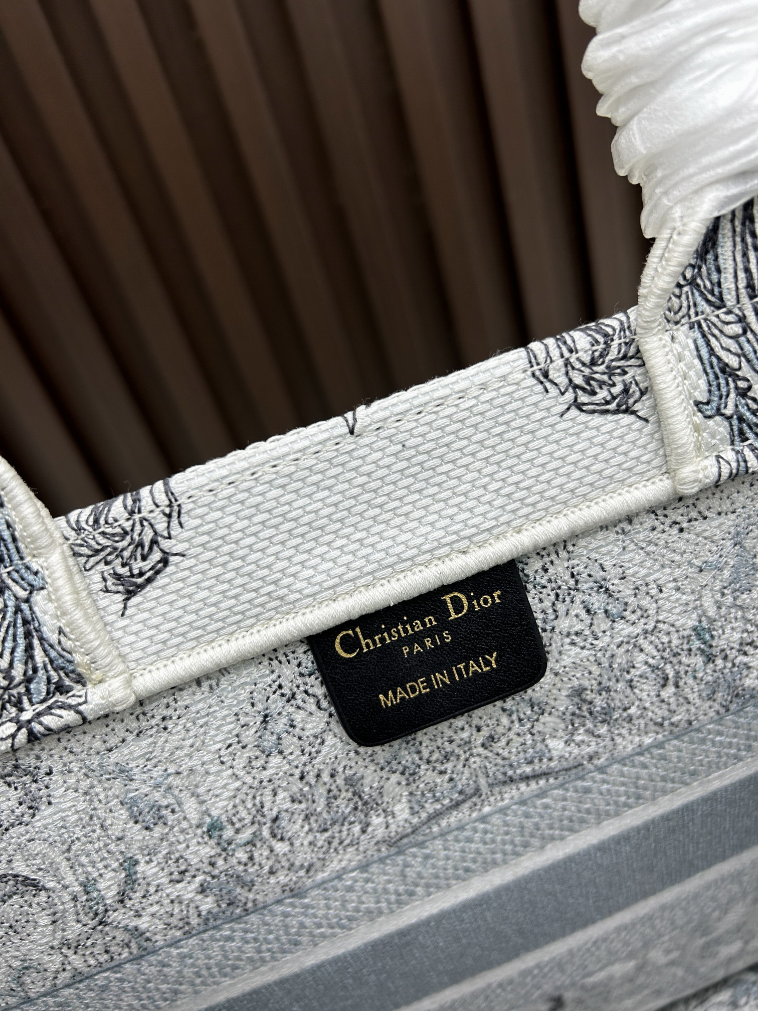 Dior tote 1286 42cm jj69 2007956 Dior tote 1286 42cm jj69 2007956