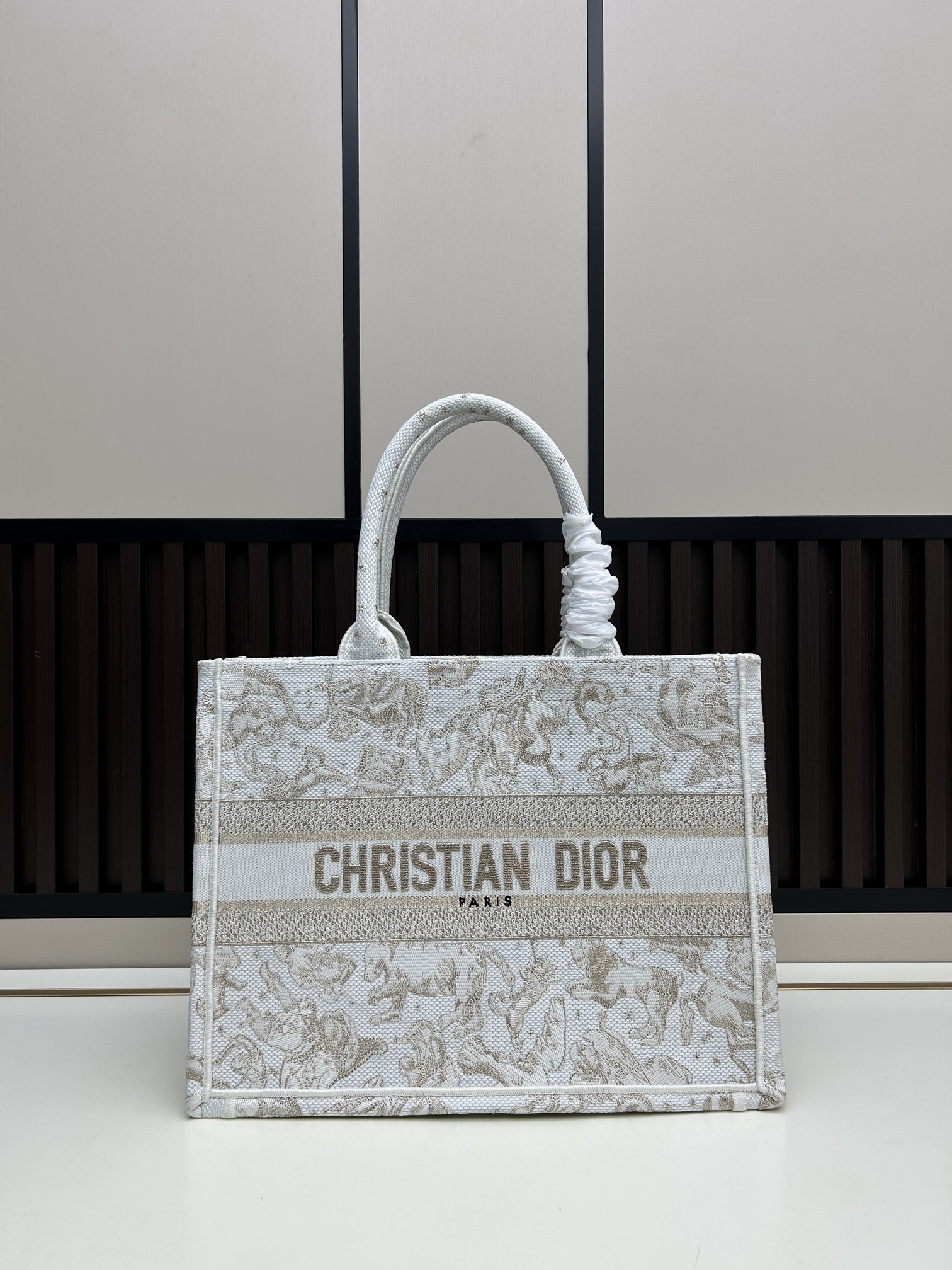 Dior tote 1286 42cm jj72 2007972 Dior tote 1286 42cm jj72 2007972