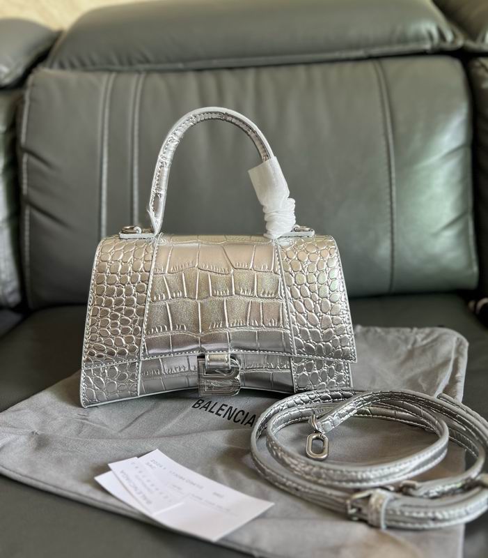 Hourglass M14x10x23cm S13x8x19cm YT (19) 1994562 Hourglass M14x10x23cm S13x8x19cm YT (19) 1994562