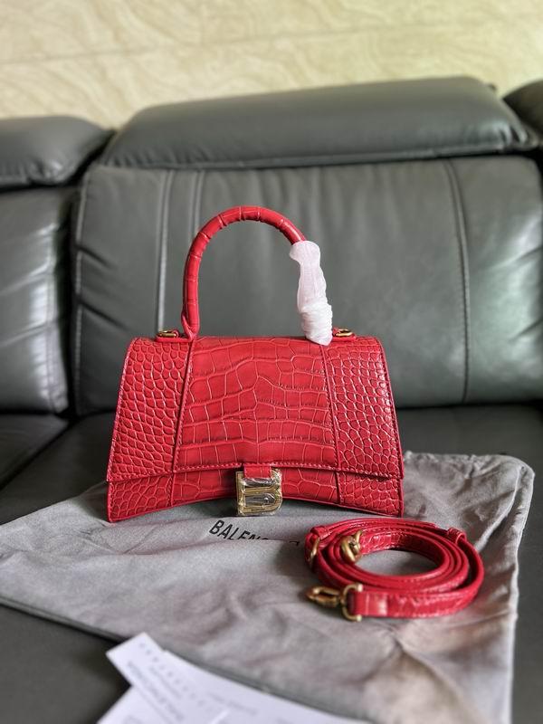 Hourglass M14x10x23cm S13x8x19cm YT (1) 1994616 Hourglass M14x10x23cm S13x8x19cm YT (1) 1994616