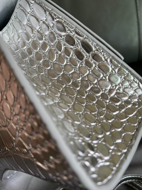 Hourglass M14x10x23cm S13x8x19cm YT (25) 1994556 Hourglass M14x10x23cm S13x8x19cm YT (25) 1994556