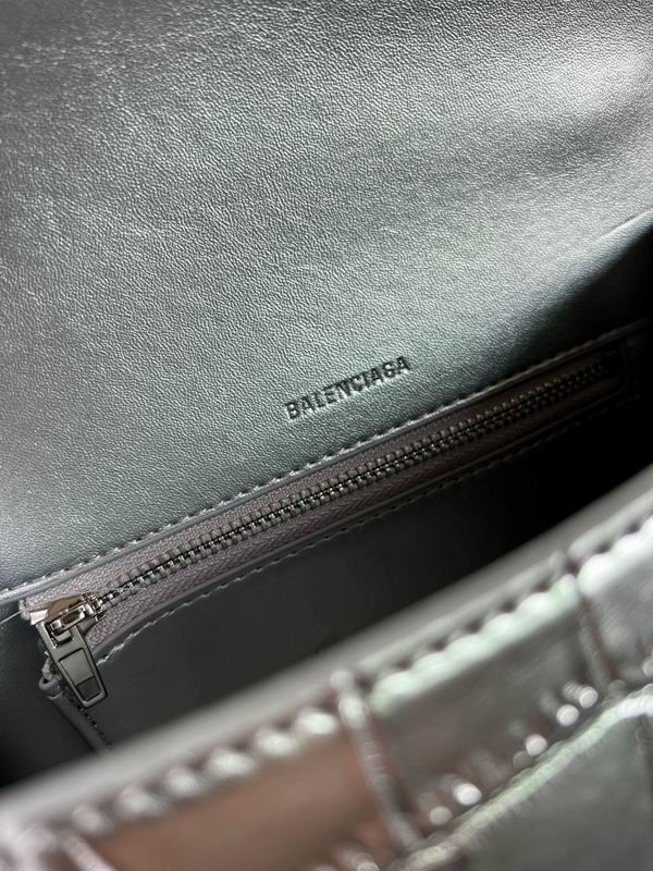 Hourglass M14x10x23cm S13x8x19cm YT (27) 1994554 Hourglass M14x10x23cm S13x8x19cm YT (27) 1994554