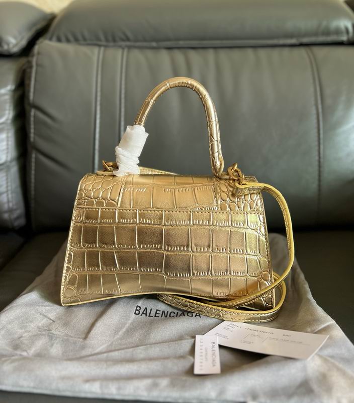 Hourglass M14x10x23cm S13x8x19cm YT (2) 1994579 Hourglass M14x10x23cm S13x8x19cm YT (2) 1994579