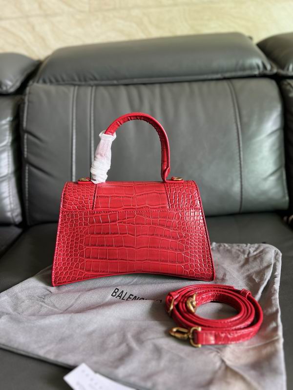 Hourglass M14x10x23cm S13x8x19cm YT (2) 1994615 Hourglass M14x10x23cm S13x8x19cm YT (2) 1994615