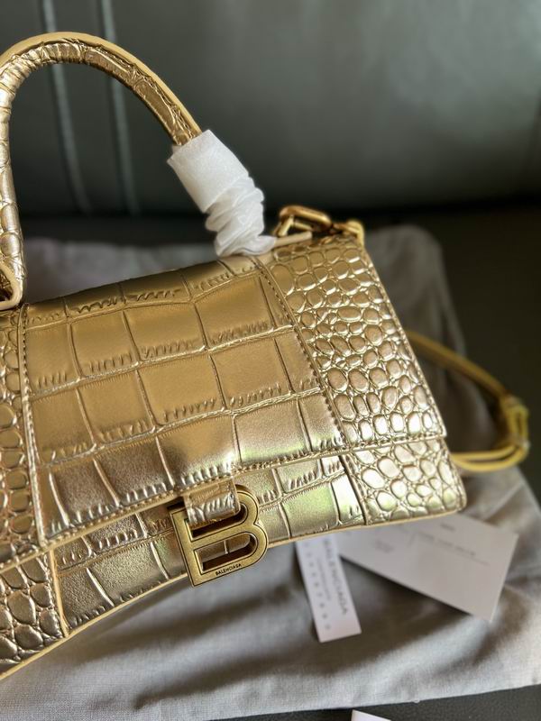 Hourglass M14x10x23cm S13x8x19cm YT (3) 1994578 Hourglass M14x10x23cm S13x8x19cm YT (3) 1994578