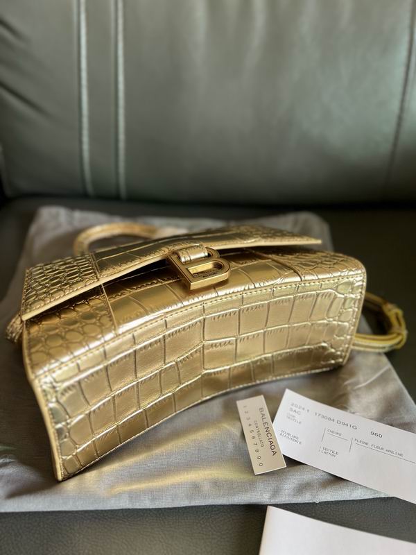 Hourglass M14x10x23cm S13x8x19cm YT (4) 1994577 Hourglass M14x10x23cm S13x8x19cm YT (4) 1994577