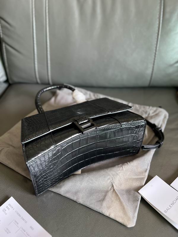 Hourglass M14x10x23cm S13x8x19cm YT (4) 1994594 Hourglass M14x10x23cm S13x8x19cm YT (4) 1994594