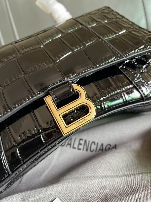 Hourglass M14x10x23cm S13x8x19cm YT (4) 1994604 Hourglass M14x10x23cm S13x8x19cm YT (4) 1994604