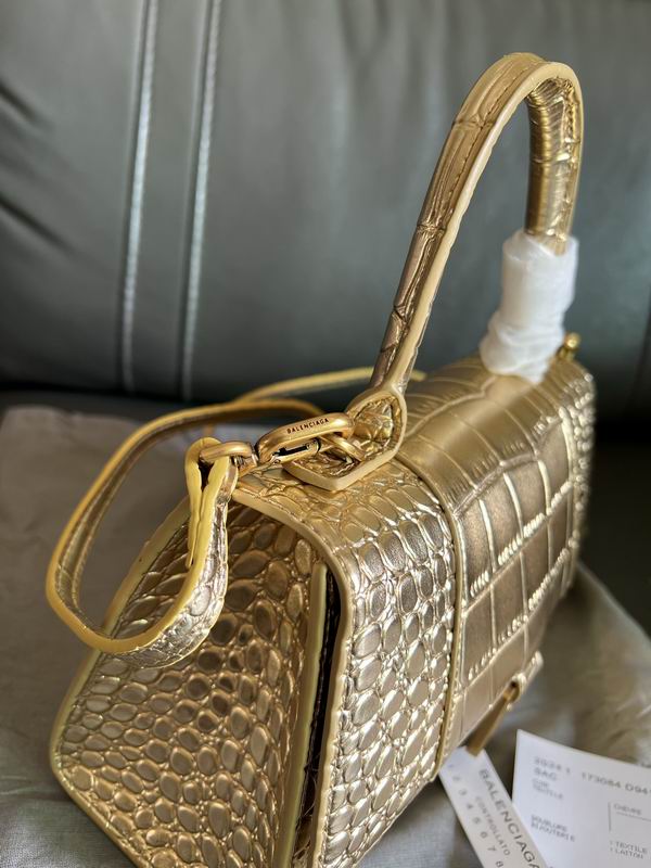 Hourglass M14x10x23cm S13x8x19cm YT (5) 1994576 Hourglass M14x10x23cm S13x8x19cm YT (5) 1994576