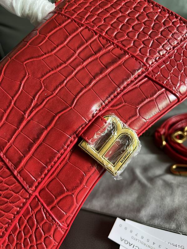 Hourglass M14x10x23cm S13x8x19cm YT (6) 1994611 Hourglass M14x10x23cm S13x8x19cm YT (6) 1994611