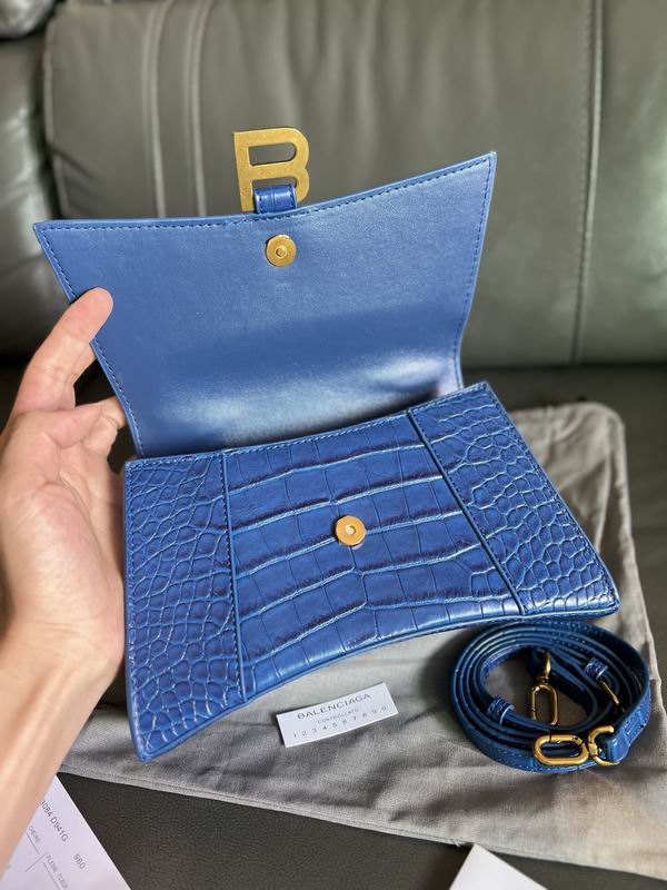 Hourglass M14x10x23cm S13x8x19cm YT (7) 1994638 Hourglass M14x10x23cm S13x8x19cm YT (7) 1994638