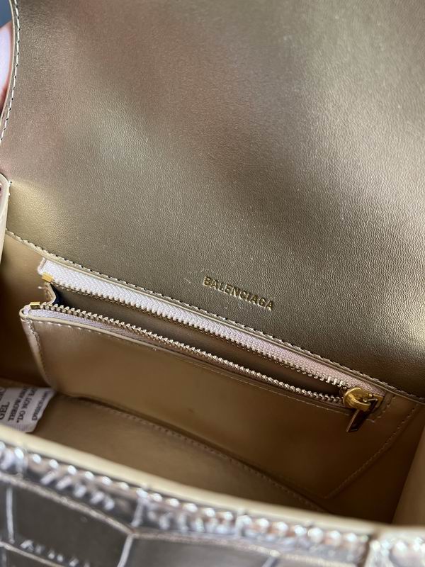 Hourglass M14x10x23cm S13x8x19cm YT (8) 1994573 Hourglass M14x10x23cm S13x8x19cm YT (8) 1994573