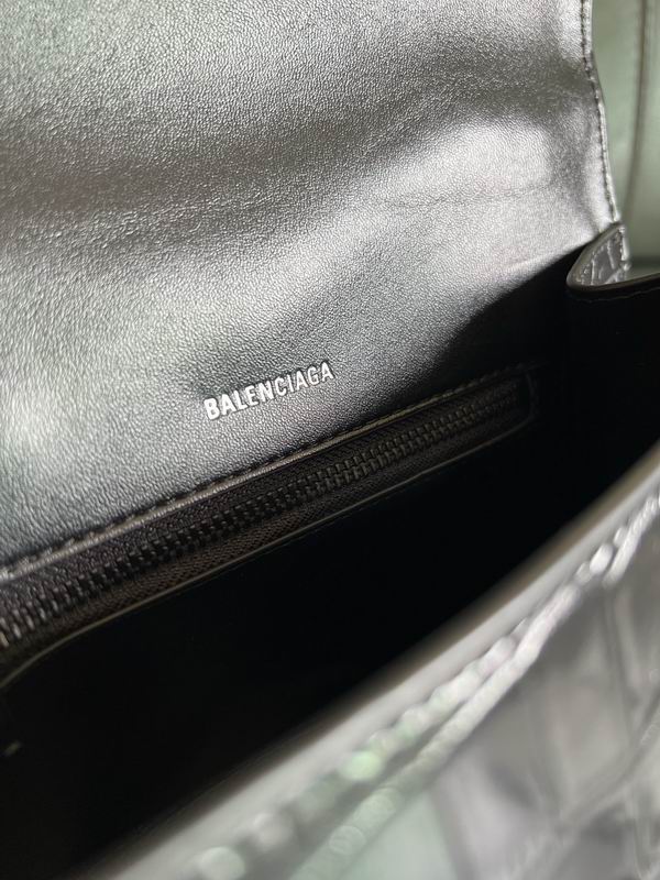 Hourglass M14x10x23cm S13x8x19cm YT (8) 1994590 Hourglass M14x10x23cm S13x8x19cm YT (8) 1994590