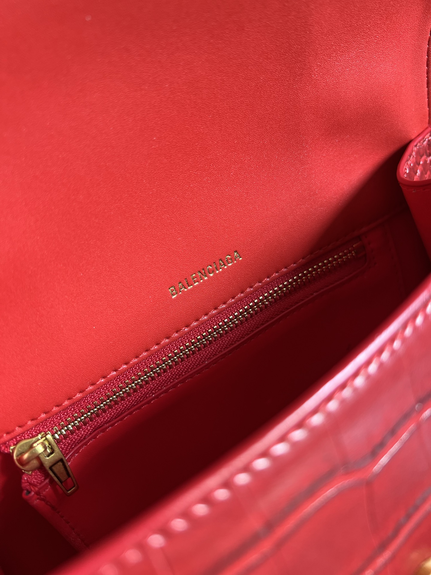 Hourglass M14x10x23cm S13x8x19cm YT (9) 1994608 Hourglass M14x10x23cm S13x8x19cm YT (9) 1994608