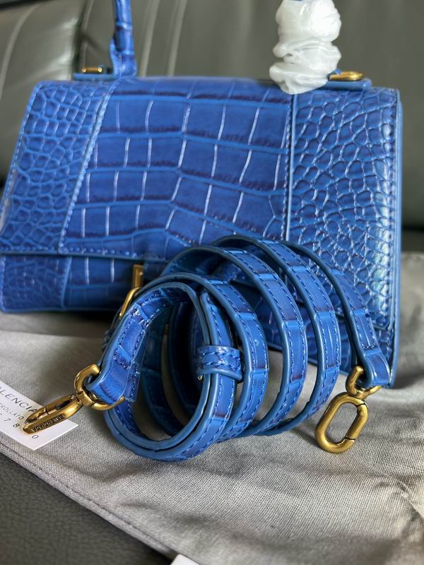 Hourglass M14x10x23cm S13x8x19cm YT (9) 1994636 Hourglass M14x10x23cm S13x8x19cm YT (9) 1994636