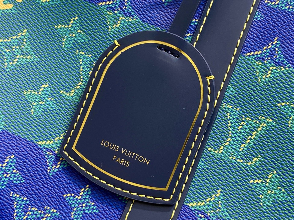 Keepall M25900 29x23x50cm gf4 2008327 Keepall M25900 29x23x50cm gf4 2008327