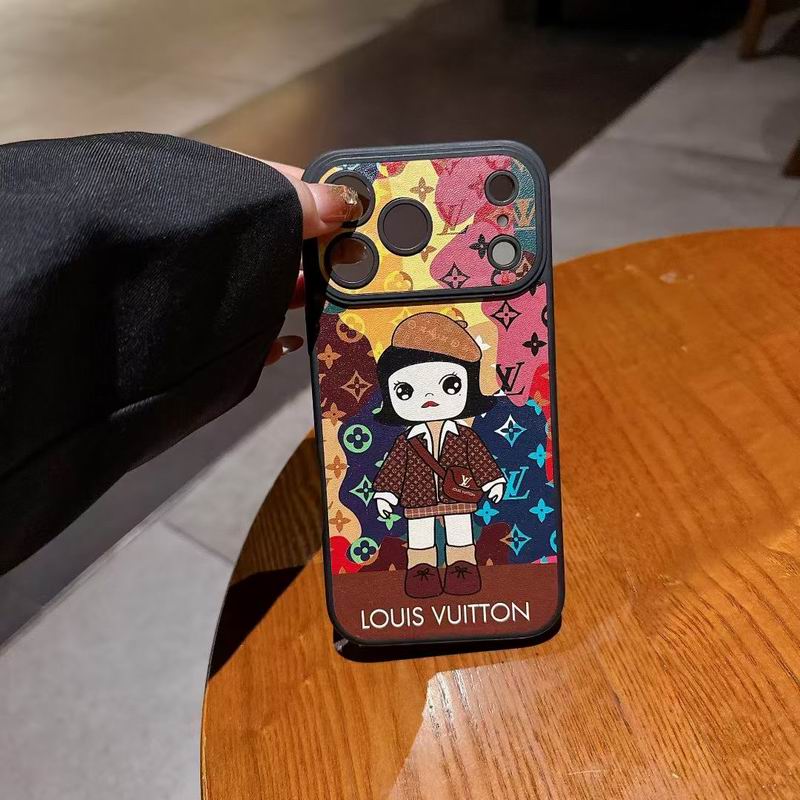 LV iphone 13 17Pro max 19 (2) 3552541 LV iphone 13 17Pro max 19 (2) 3552541