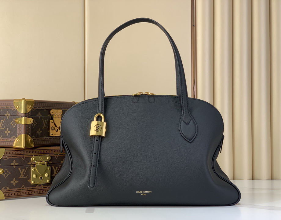 Low Key m26257 43 5x26 5x14 5cm gf1 2008375 Low Key m26257 43 5x26 5x14 5cm gf1 2008375