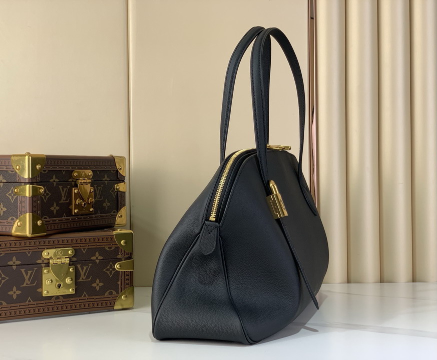 Low Key m26257 43 5x26 5x14 5cm gf2 2008374 Low Key m26257 43 5x26 5x14 5cm gf2 2008374