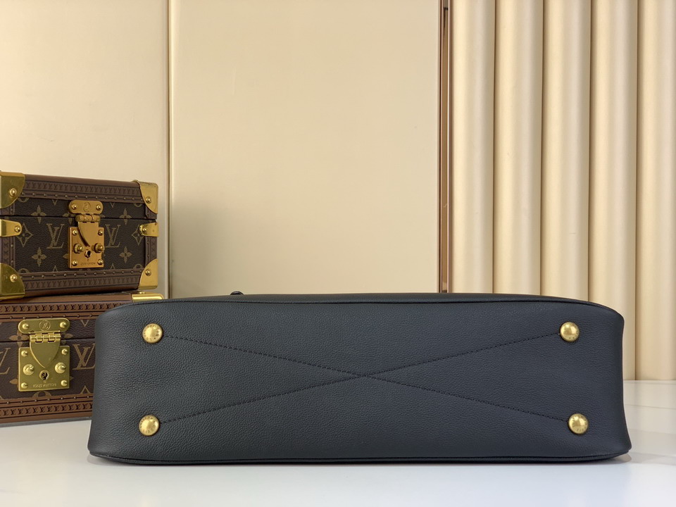 Low Key m26257 43 5x26 5x14 5cm gf4 2008372 Low Key m26257 43 5x26 5x14 5cm gf4 2008372