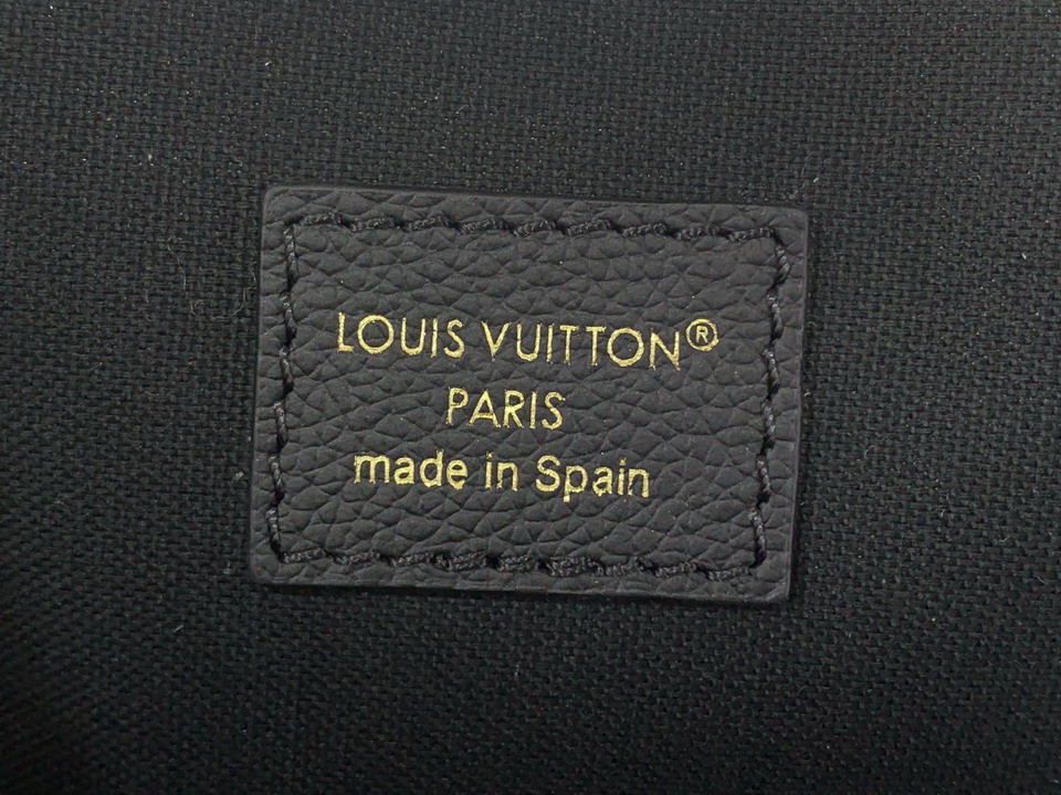 Low Key m26257 43 5x26 5x14 5cm gf7 2008369 Low Key m26257 43 5x26 5x14 5cm gf7 2008369