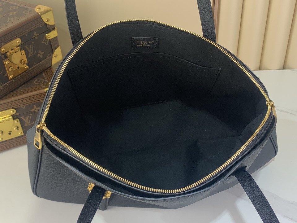 Low Key m26257 43 5x26 5x14 5cm gf8 2008368 Low Key m26257 43 5x26 5x14 5cm gf8 2008368