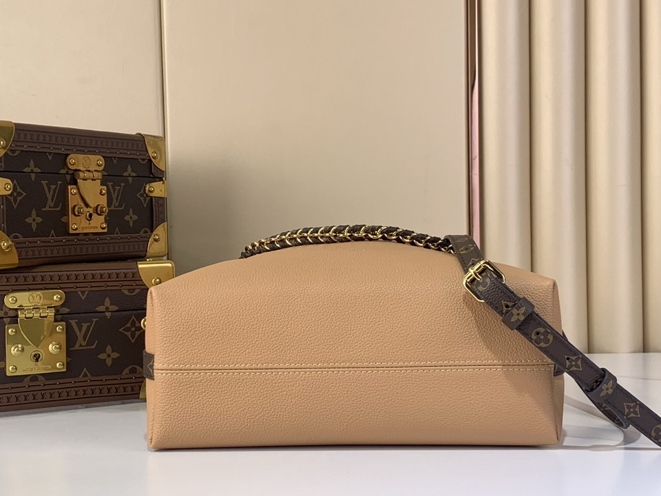 Multipass m28029 26x10x30cm gf4 2008381 Multipass m28029 26x10x30cm gf4 2008381