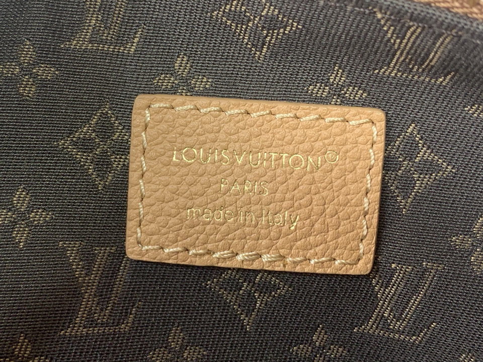 Multipass m28029 26x10x30cm gf8 2008377 Multipass m28029 26x10x30cm gf8 2008377