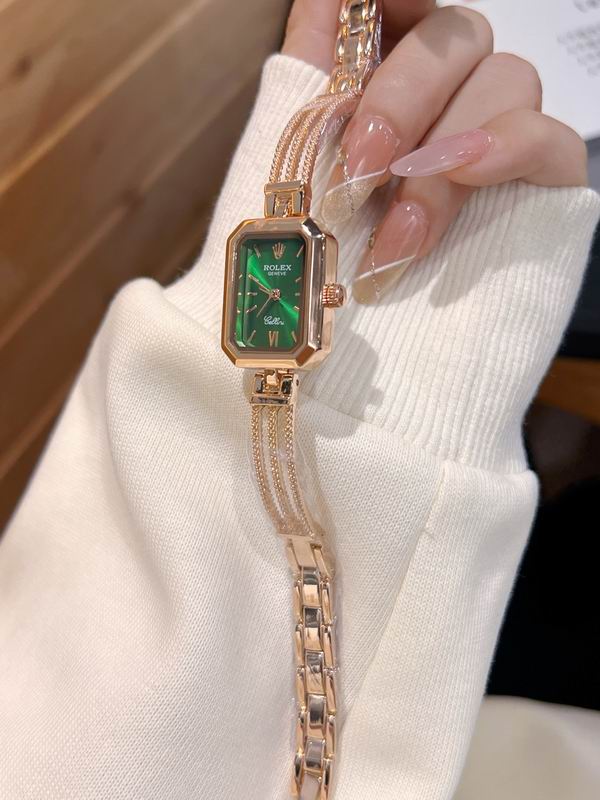 Rolex 24mm 55 (4) 3528442 Rolex 24mm 55 (4) 3528442