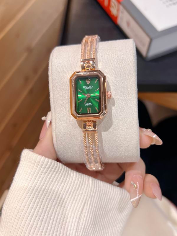 Rolex 24mm 55 (8) 3528446 Rolex 24mm 55 (8) 3528446