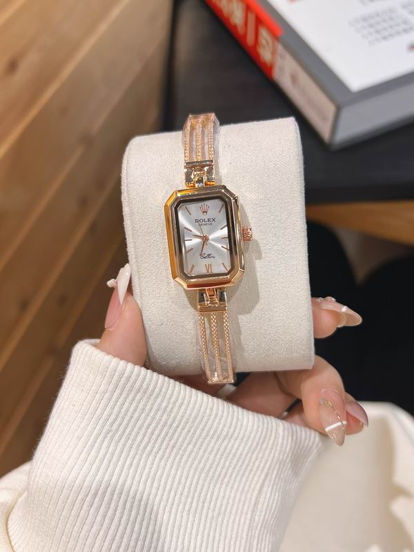 Rolex 24mm 55 (9) 3528447 Rolex 24mm 55 (9) 3528447