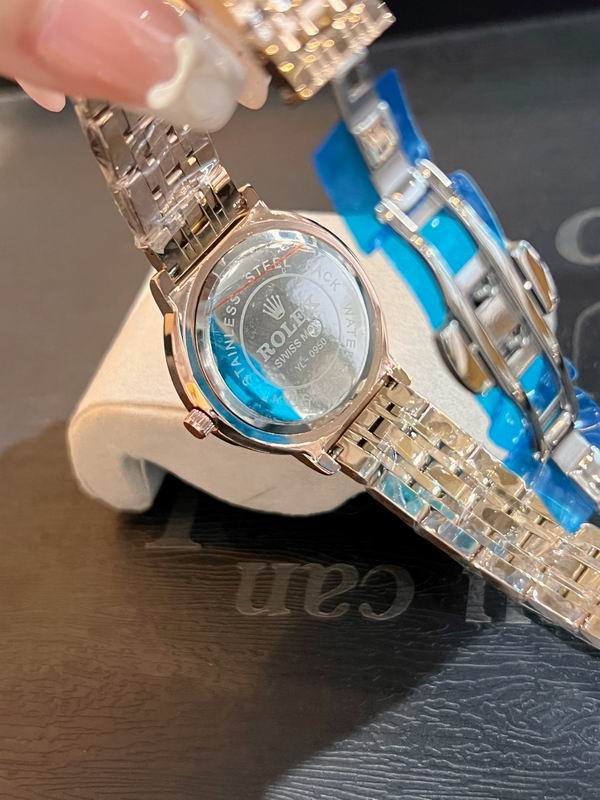 Rolex woman watch 34 (1) 3528657 Rolex woman watch 34 (1) 3528657