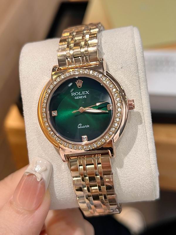 Rolex woman watch 34 (5) 3528660 Rolex woman watch 34 (5) 3528660