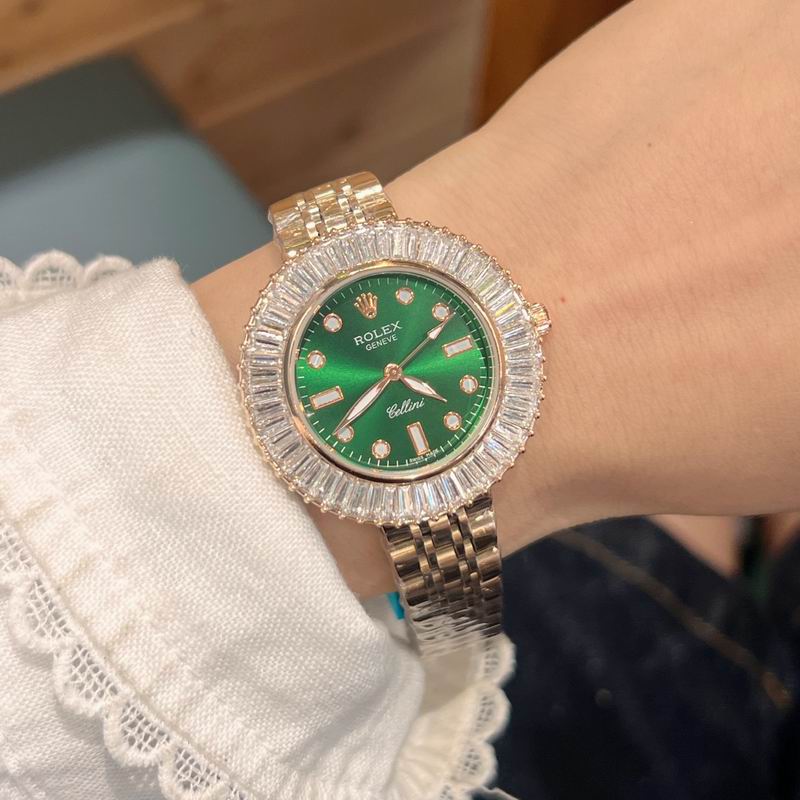 Rolex woman watch 69 (4) 3528683 Rolex woman watch 69 (4) 3528683