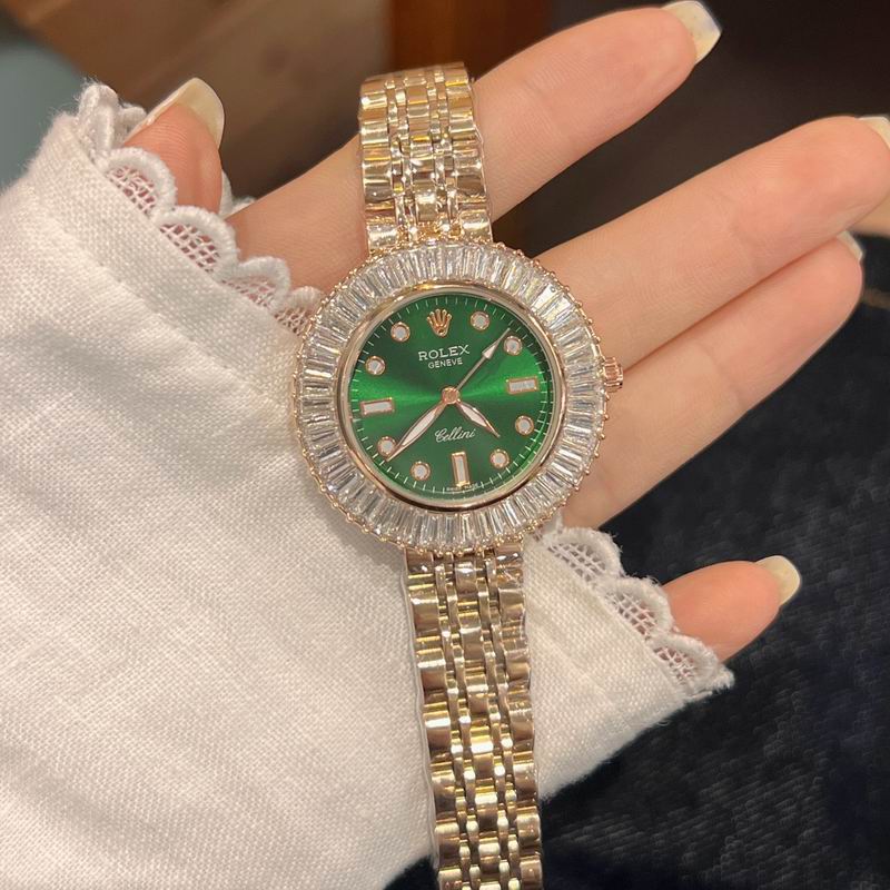 Rolex woman watch 69 (9) 3528690 Rolex woman watch 69 (9) 3528690