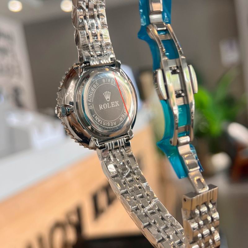 Rolex woman watch 70 (4) 3528693 Rolex woman watch 70 (4) 3528693