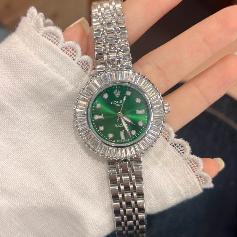 Rolex woman watch 70 (7) 3528697 Rolex woman watch 70 (7) 3528697