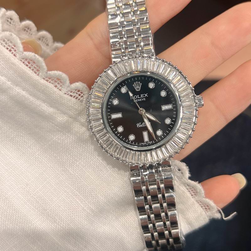Rolex woman watch 70 (9) 3528699 Rolex woman watch 70 (9) 3528699