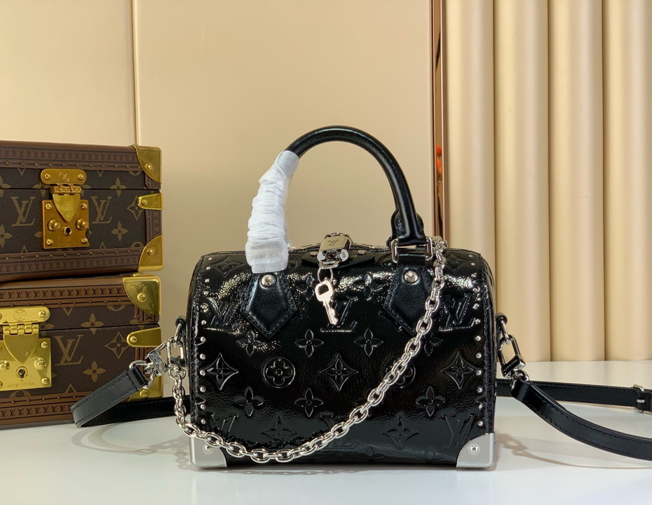 Speedy m27921 13 5x11x20 5cm gf1 2008466 Speedy m27921 13 5x11x20 5cm gf1 2008466