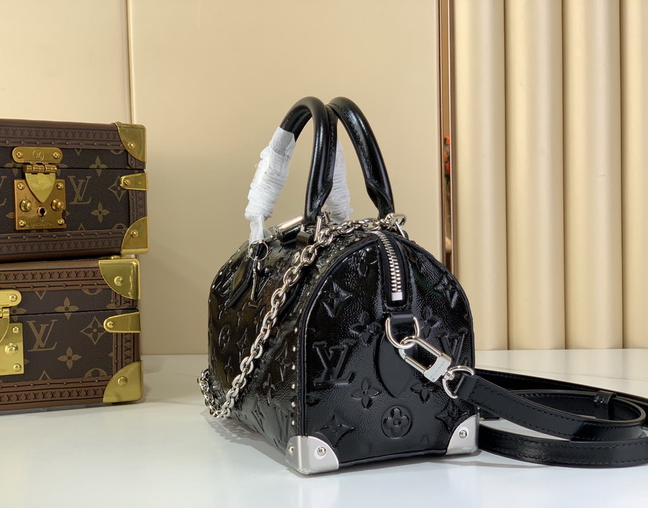 Speedy m27921 13 5x11x20 5cm gf2 2008465 Speedy m27921 13 5x11x20 5cm gf2 2008465