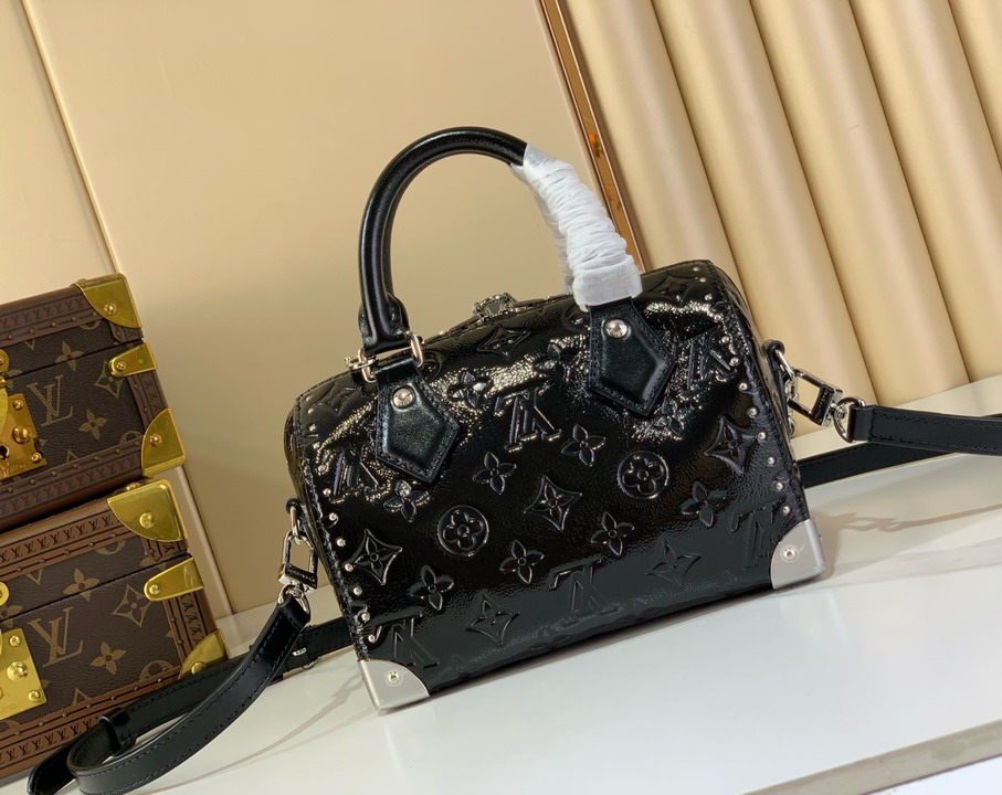 Speedy m27921 13 5x11x20 5cm gf3 2008464 Speedy m27921 13 5x11x20 5cm gf3 2008464