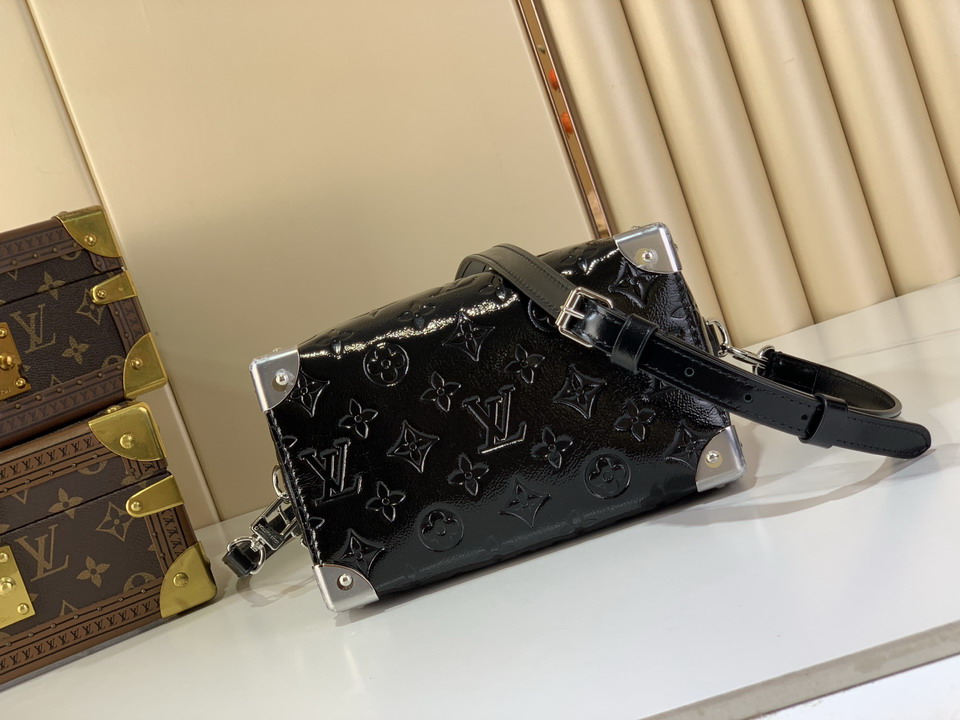 Speedy m27921 13 5x11x20 5cm gf4 2008463 Speedy m27921 13 5x11x20 5cm gf4 2008463